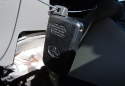 2016 Toyota Highlander - Image 40