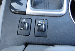 2016 Toyota Highlander - Image 48