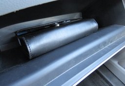 2016 Toyota Highlander - Image 53