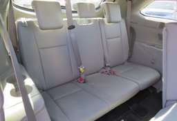 2016 Toyota Highlander - Image 34