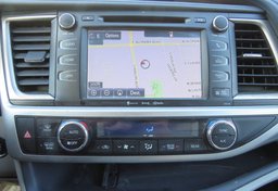 2016 Toyota Highlander - Image 44