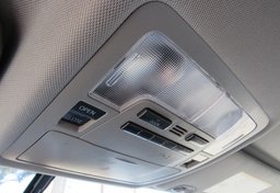 2016 Toyota Highlander - Image 49