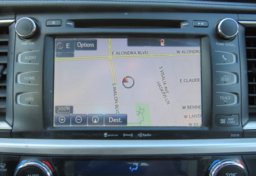 2016 Toyota Highlander - Image 45