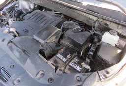 2016 Toyota Highlander - Image 58