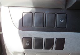 2016 Toyota Highlander - Image 41