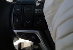 2016 Toyota Highlander - Image 36