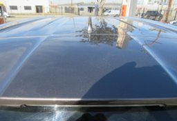 2016 Toyota Highlander - Image 15