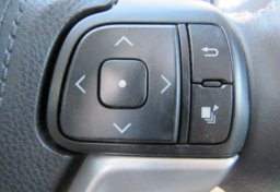 2016 Toyota Highlander - Image 37