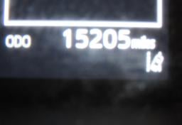 Thumbnail of 2023 Toyota Camry Hybrid