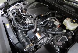 Thumbnail of 2023 Toyota Camry Hybrid