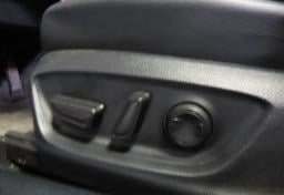 Thumbnail of 2023 Toyota Camry Hybrid