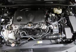 Thumbnail of 2023 Toyota Camry Hybrid