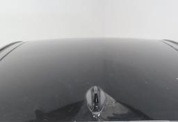 Thumbnail of 2023 Toyota Camry Hybrid