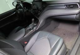 Thumbnail of 2023 Toyota Camry Hybrid