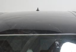 Thumbnail of 2023 Toyota Camry Hybrid