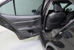 Thumbnail of 2023 Toyota Camry Hybrid