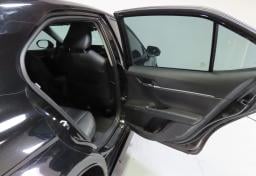 Thumbnail of 2023 Toyota Camry Hybrid