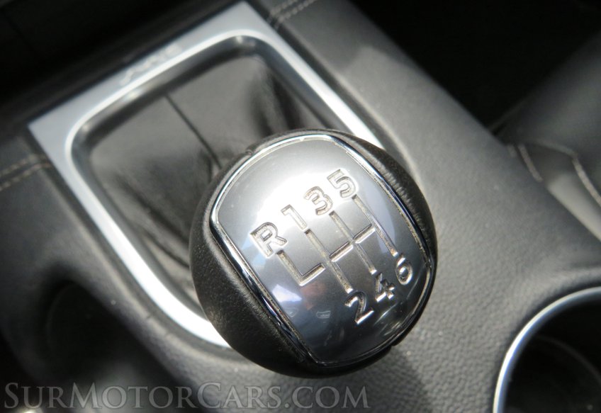 2020 Ford Mustang - Image 40