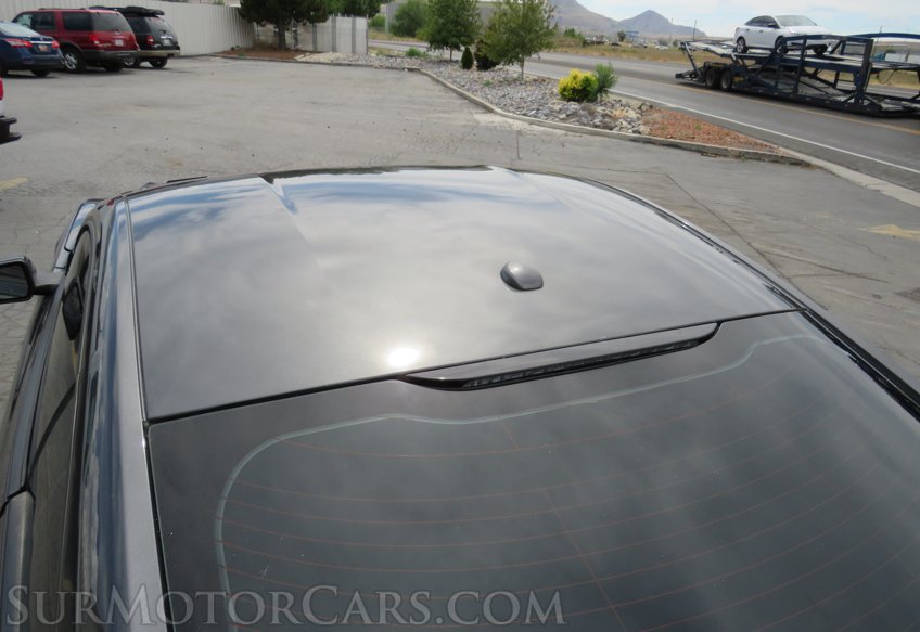 2020 Ford Mustang - Image 13