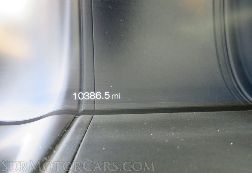 2020 Ford Mustang - Image 29
