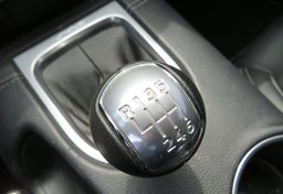 2020 Ford Mustang - Image 40