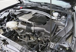 2020 Ford Mustang - Image 48