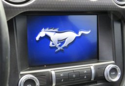 2020 Ford Mustang - Image 31