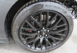 2020 Ford Mustang - Image 43
