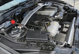 2020 Ford Mustang - Image 47