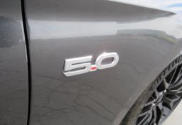 2020 Ford Mustang - Image 16