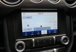 2020 Ford Mustang - Image 35