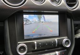 2020 Ford Mustang - Image 32