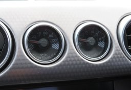 2020 Ford Mustang - Image 36