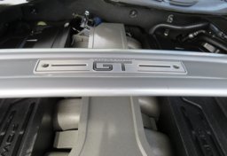 2020 Ford Mustang - Image 44