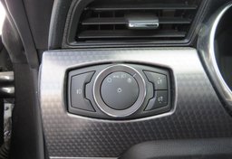 2020 Ford Mustang - Image 33