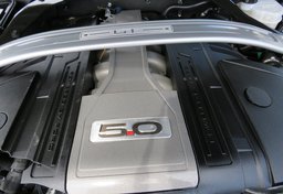 2020 Ford Mustang - Image 46