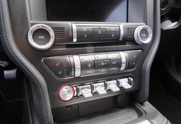 2020 Ford Mustang - Image 34
