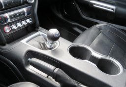 2020 Ford Mustang - Image 30