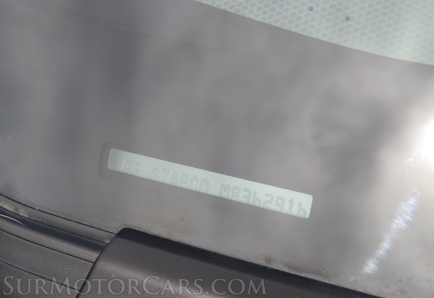 2021 Subaru Crosstrek - Image 46