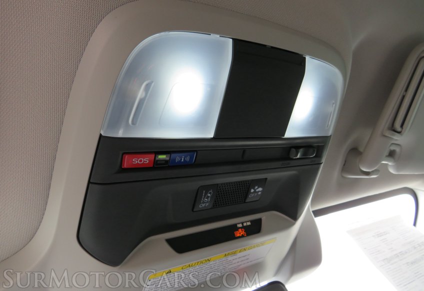 2021 Subaru Crosstrek - Image 39