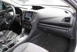 2021 Subaru Crosstrek - Image 25