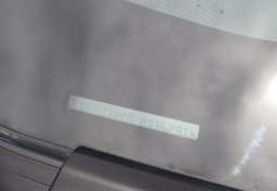 2021 Subaru Crosstrek - Image 46