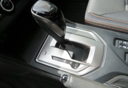 2021 Subaru Crosstrek - Image 37