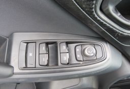 2021 Subaru Crosstrek - Image 41