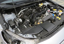 2021 Subaru Crosstrek - Image 43