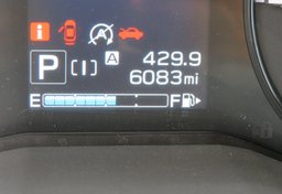 2021 Subaru Crosstrek - Image 32