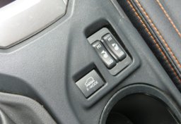 2021 Subaru Crosstrek - Image 36