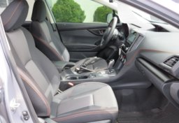 2021 Subaru Crosstrek - Image 26