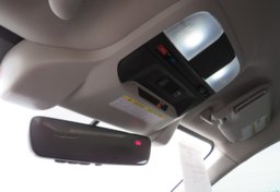 2021 Subaru Crosstrek - Image 38