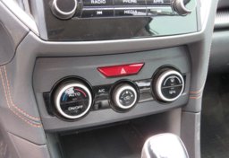 2021 Subaru Crosstrek - Image 35